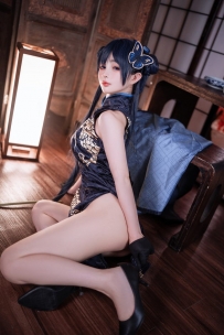 桜井宁宁 NO.086 妃D[40P-738.6M]
