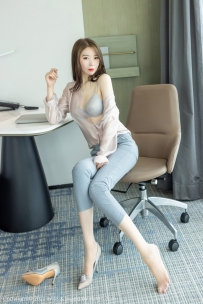 [IMiss爱蜜社]2021.09.17 Vol.631 梦心月[56+1P507M]