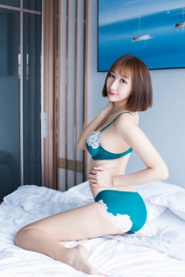 [IMiss爱蜜社]2018.08.14 Vol.276 九尾ivy-[47+1P178M]