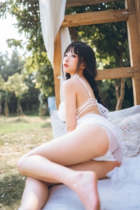 清水由乃 NO.021 田园小清新 [65P-2.66GB]