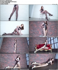 [Beautyleg]HD视频 2020.11.03 NO.1129 Cathy [4K/855M]