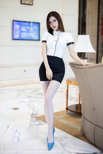 [MyGirl美媛馆]2021.04.14 Vol.511 绮里嘉Carina[49+1P334M]