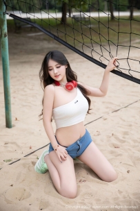 [Xiuren秀人网] NO.9354 诗诗kiki[82P／809.1M]