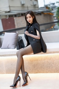 [XIAOYU语画界]2022.12.01 VOL.916 王馨瑶yanni[93+1P／550MB]
