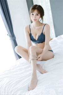 [IMiss爱蜜社]2020.04.01 Vol.455 Lavinia肉肉[46+1P117M]