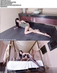 [Beautyleg]HD高清影片 2015.08.07 No.567 Avril[1V1.5G]