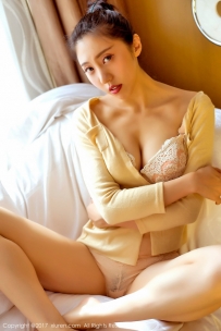 [XIUREN秀人网]2017.02.09 No.693 大熙[56+1P163M]