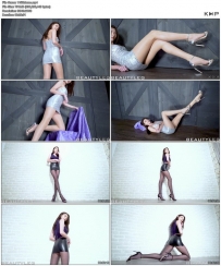 [Beautyleg]HD高清影片 2021.02.02 No.1158 Momo[1V/754M]
