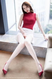 [XIAOYU语画界]2022.07.06 VOL.814 梦心月[97+1P／797MB]
