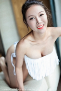 [IMiss爱蜜社]2018.06.05 Vol.251 王沫儿SaSa[36+1P71M]
