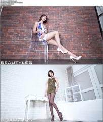 [Beautyleg]HD高清影片 2023.05.02 No.1345 Winnie[1V-680M]