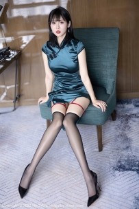 [XIAOYU语画界]2022.12.07 VOL.920 林子遥[73+1P／578MB]