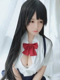 小仓千代w NO.004 告白常识 [35P-66MB]