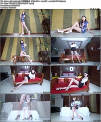 [Beautyleg]HD高清影片2019.05.14 No.958 Leonie[1V961M]