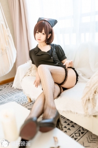《兔玩》VOL.097 姐姐 [40P-483MB]