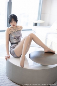 [XiaoYu语画界] 2023.05.29 VOL.1037 瓶 [87+1P674M]