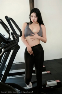 [Xiuren秀人网] NO.9540 麦田[83P-737.4M]