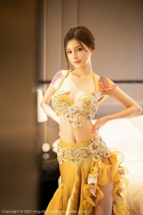 [MyGirl美媛馆] 2021.07.06 Vol.549 小夕juju [49P398MB]