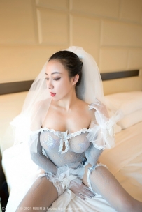[FEILIN嗲囡囡]2021.03.05 Vol.378 果儿Victoria[40+1P344M]
