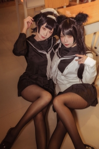 贞子蜜桃 全套14期&随包视频 共5.05G