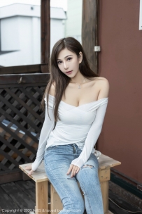 [IMiss爱蜜社]2020.03.25 Vol.452 Lavinia肉肉[63+1P140M]