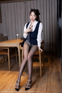 [XIAOYU语画界]2022.11.01 VOL.894 徐莉芝Booty[72+1P／532MB]