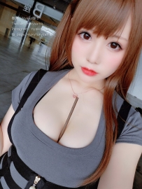 Nyako喵子 NO.004 自撮り② [197P7V-723MB]