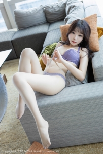 [IMiss爱蜜社]2020.02.20 Vol.442 芝芝Booty[77+1P318M]
