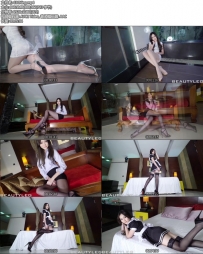 [Beautyleg]HD高清影片 2016.03.08 No.630 Ning[mp4/846M]