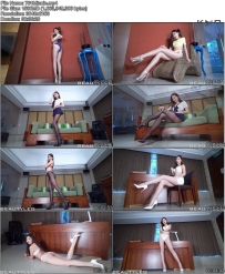 [Beautyleg]HD高清影片 2017.06.22 No.761 Minnie[1V1.54G]