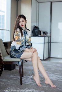 [IMiss爱蜜社]2020.11.20 Vol.525 Vanessa[56+1P487M]