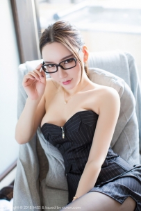 [IMiss爱蜜社]2018.07.12 Vol.264 周于希[45+1P161M]