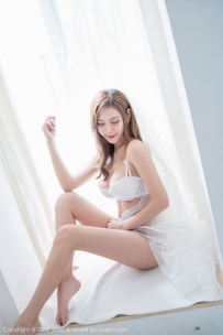 [IMiss爱蜜社] 2019.03.27 NO.334 Cccil[38+1P71M]