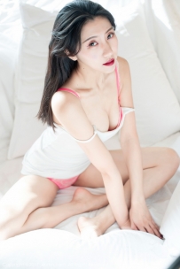 [XIUREN秀人网]2017.05.31 No.762 大熙[53+1P97M]