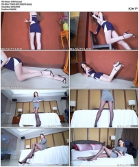 [Beautyleg]HD高清影片 2020.04.07 No.1063 Yun[mp4/770M]