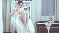 [Ligui丽柜]HD视频 甜甜.紧fu丽莲[MP4-290MB]