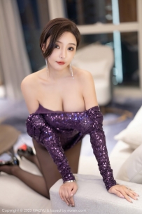 [XiaoYu语画界] 2023.03.09 VOL.982 王馨瑶yanni [82+1P709M]