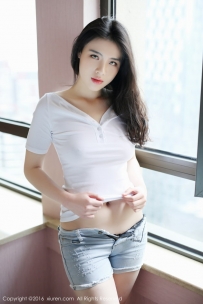 [秀人网XIUREN]2016.04.26 No.516 舒林培[50+1P-112M]