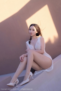 [Xiuren秀人网] NO.9442 杏子Yada[84P-769.7M]