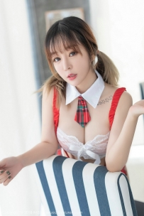[IMiss爱蜜社]2018.09.25 Vol.292 王雨纯[41+1P111M]