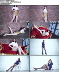 [Beautyleg]HD高清影片 2020.01.14 No.1035 Wendy[mp4/1.09G]
