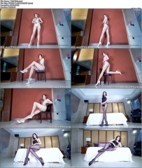 [Beautyleg]HD高清影片 2021.06.24 No.1199 Olivia[mp4/979M]