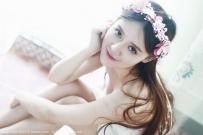 [XIUREN秀人网]2015.08.12 No.376 高溜MilkCat[120+1P238M]