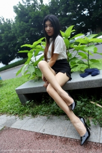 [IMiss爱蜜社]2016.06.14 Vol.098 Winki丝姬 [165+1P380M]
