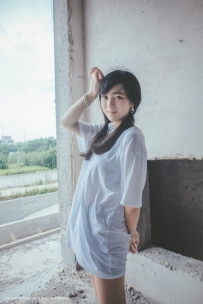 [Kimoe激萌文化]2017.08.09 Vol.020 超凶的诺[44P258M]