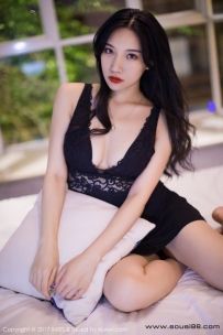 [IMiss爱蜜社]2017.11.01 Vol.194 小狐liSica[51+1P304M]