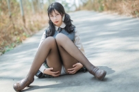 逐月SU – 全套46期&随包视频 共6.99G