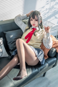 日奈娇 NO.035 麻衣校服 [75P-888MB]