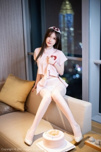[MyGirl美媛馆] 2021.11.10 Vol.615 美桃酱 [85P776MB]