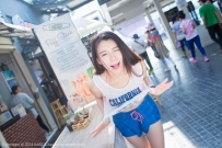 [IMiss爱蜜社]2016.09.08 Vol.126 vetiver嘉宝贝儿[40+1P159M]